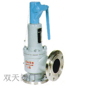 A44Y-16|25|40C/P/R�͎����֏���ȫ�����]ʽ��ȫ�y